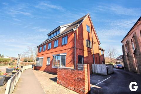 1 bedroom apartment for sale, Christchurch Road, Ringwood, Hampshire, BH24