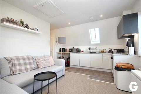 1 bedroom apartment for sale, Christchurch Road, Ringwood, Hampshire, BH24