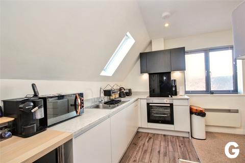 1 bedroom apartment for sale, Christchurch Road, Ringwood, Hampshire, BH24