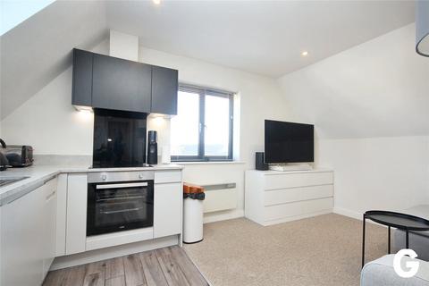 1 bedroom apartment for sale, Christchurch Road, Ringwood, Hampshire, BH24