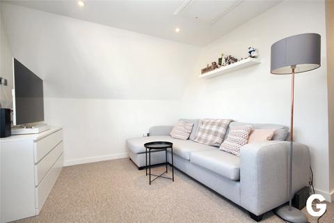 1 bedroom apartment for sale, Christchurch Road, Ringwood, Hampshire, BH24