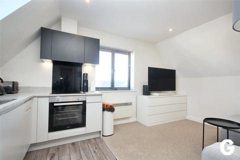 undefined, Christchurch Road, Ringwood, Hampshire, BH24
