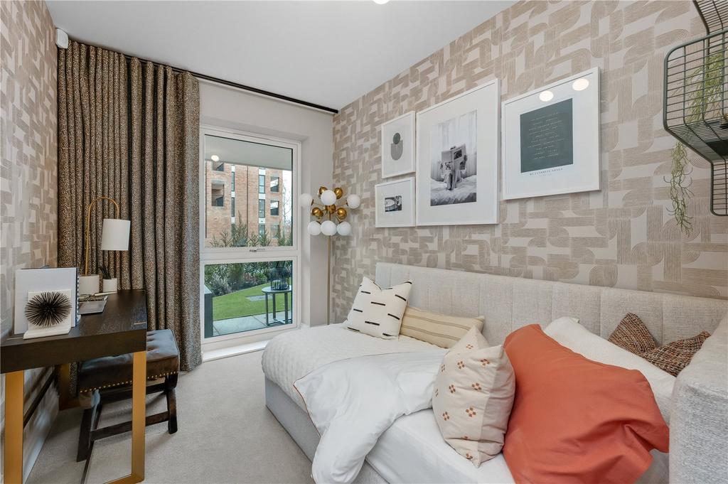 Picture No. 35