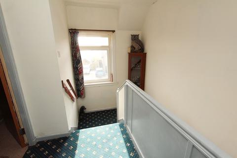 14 Bayview Terrace, Kirkcolm, Stranraer, DG9 0NP