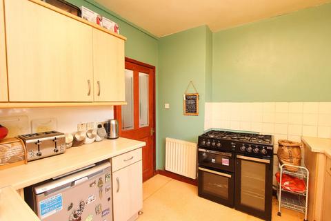 14 Bayview Terrace, Kirkcolm, Stranraer, DG9 0NP