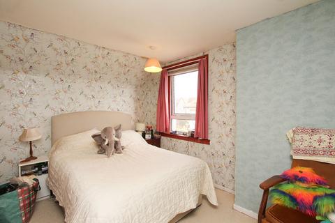 14 Bayview Terrace, Kirkcolm, Stranraer, DG9 0NP