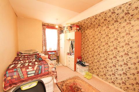 14 Bayview Terrace, Kirkcolm, Stranraer, DG9 0NP