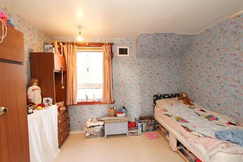 14 Bayview Terrace, Kirkcolm, Stranraer, DG9 0NP