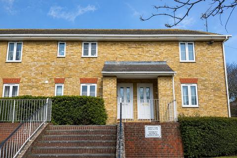 undefined, Burgess Close, Minster, Ramsgate, Kent, CT12