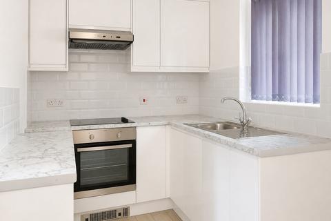 undefined, Burgess Close, Minster, Ramsgate, Kent, CT12