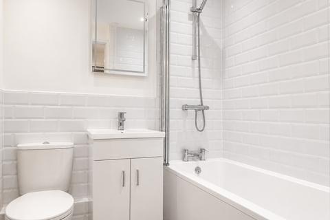 undefined, Burgess Close, Minster, Ramsgate, Kent, CT12