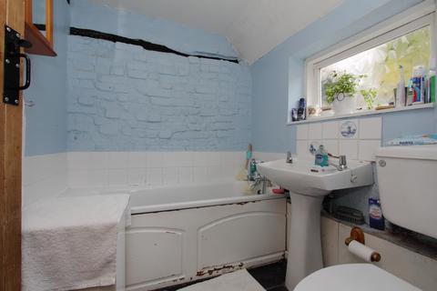 1 bedroom terraced house for sale, Marlborough Street, Andover, SP10