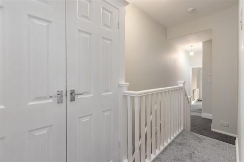 3 bedroom townhouse for sale, Brinkburn Road, Darlington DL3