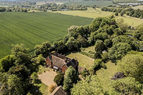 undefined, Parish Road, Chartham, Canterbury CT4