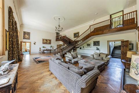 undefined, Parish Road, Chartham, Canterbury CT4