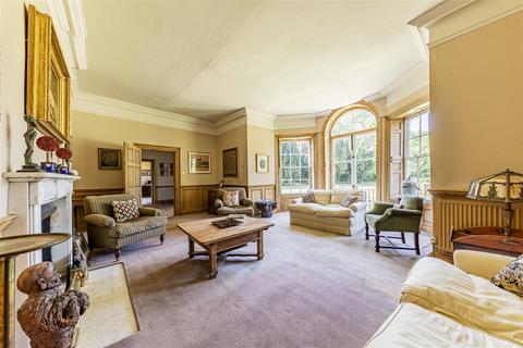 5 bedroom detached house for sale, Parish Road, Chartham, Canterbury CT4