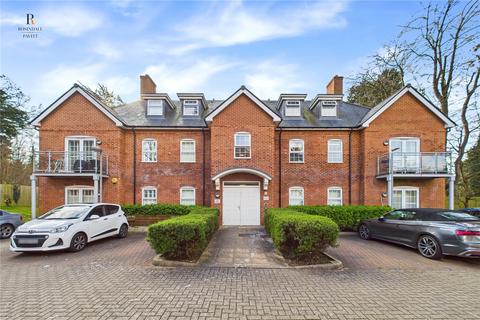 2 bedroom apartment for sale, Damson Way, Carshalton Beeches, SM5