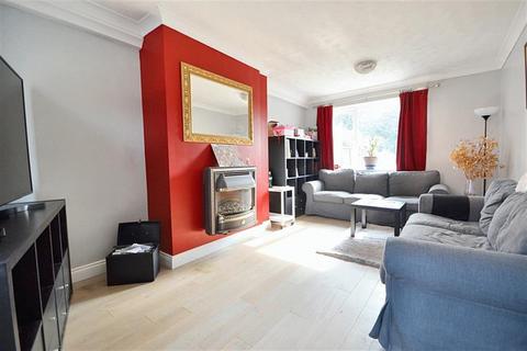 3 bedroom semi-detached house for sale, Stanmore