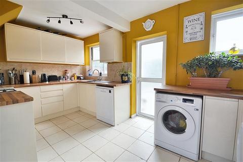 3 bedroom semi-detached house for sale, Stanmore