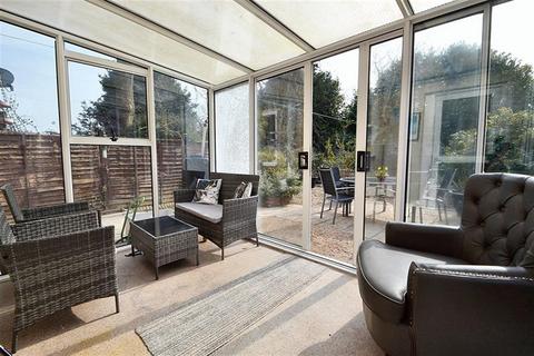 3 bedroom semi-detached house for sale, Stanmore