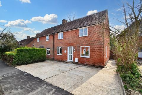 24 Battery Hill, Winchester, SO22 4BY