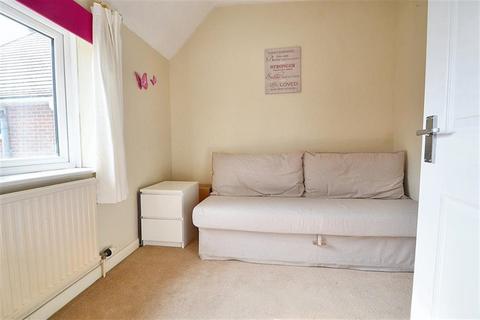 24 Battery Hill, Winchester, SO22 4BY