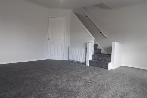 3 bedroom terraced house to rent, Windermere Way, Stourport-on-Severn DY13