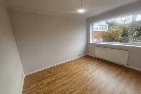 3 bedroom terraced house to rent, Windermere Way, Stourport-on-Severn DY13