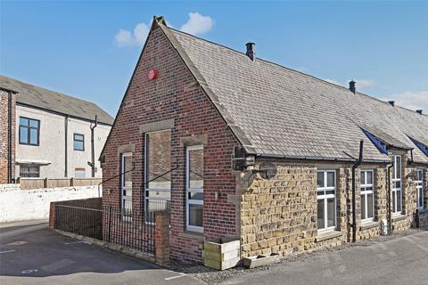 3 bedroom terraced house for sale, Flanshaw Lane, Wakefield, West Yorkshire, WF2