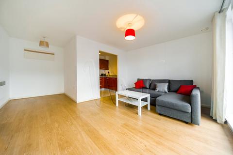 2 bedroom penthouse to rent, Granville Street, Birmingham, B1