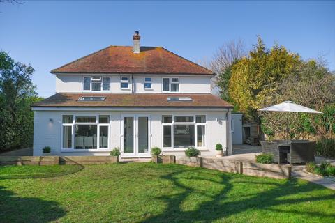 3 bedroom detached house for sale, St. Richard's Way, Bognor Regis, West Sussex