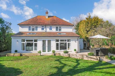 3 bedroom detached house for sale, St. Richard's Way, Bognor Regis, West Sussex