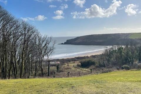 undefined, Devon Court, Freshwater East, Pembroke