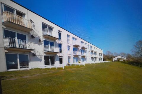 undefined, Devon Court, Freshwater East, Pembroke