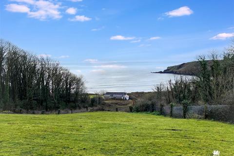 undefined, Devon Court, Freshwater East, Pembroke