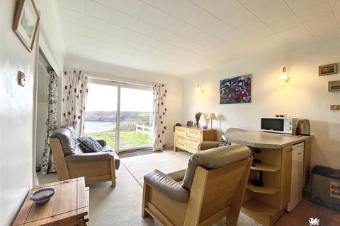 undefined, Devon Court, Freshwater East, Pembroke