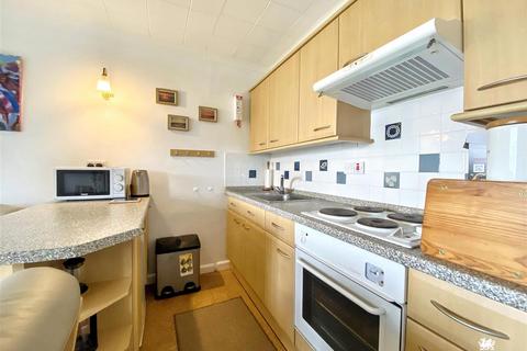 undefined, Devon Court, Freshwater East, Pembroke