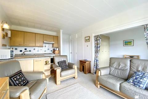 undefined, Devon Court, Freshwater East, Pembroke