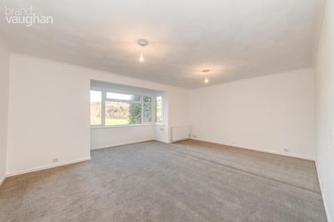 2 bedroom flat to rent, Park Manor, London Road, Brighton, BN1