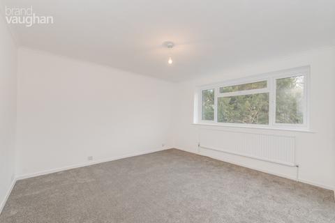 2 bedroom flat to rent, Park Manor, London Road, Brighton, BN1