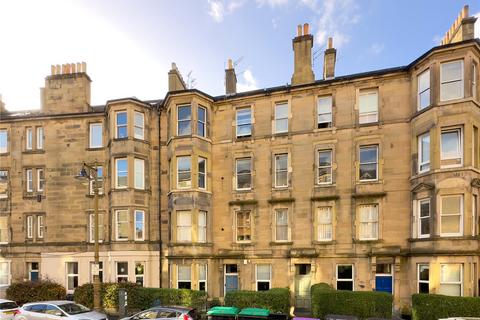 2 bedroom apartment for sale, 19/9 Polwarth Crescent, Polwarth, Edinburgh, EH11 1HR