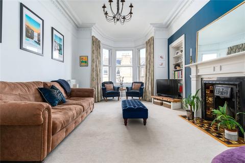 2 bedroom apartment for sale, 19/9 Polwarth Crescent, Polwarth, Edinburgh, EH11 1HR