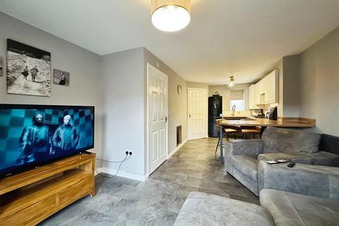 3 bedroom end of terrace house for sale, Richmond Lane, Hull HU7