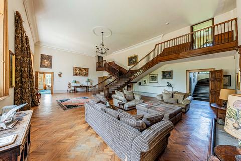 undefined, Parish Road, Chartham, Kent