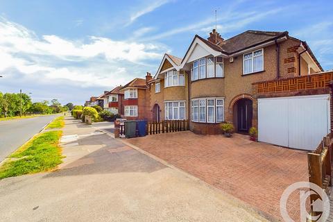 3 bedroom semi-detached house for sale, Abercorn Road, Stanmore, HA7