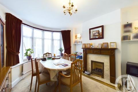 3 bedroom semi-detached house for sale, Abercorn Road, Stanmore, HA7