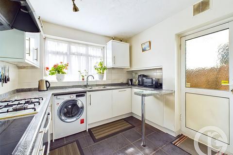 3 bedroom semi-detached house for sale, Abercorn Road, Stanmore, HA7