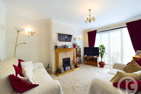 7 Abercorn Road, Stanmore, HA7 2PJ