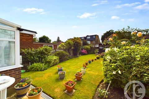 7 Abercorn Road, Stanmore, HA7 2PJ