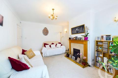7 Abercorn Road, Stanmore, HA7 2PJ